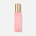 Mini Perfume Woman