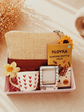 Dreamy Bridesmaid Hamper