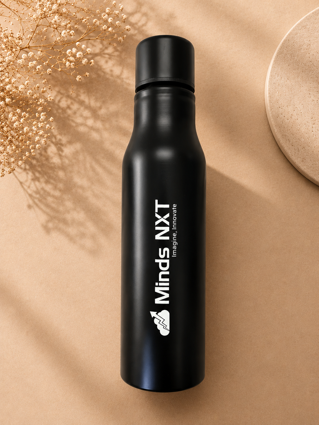 The Essential Corporate Gift Set