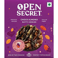 Open Secret Cookies (25 g 2 pcs)