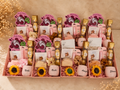 Premium Bridesmaid Hamper