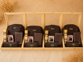 The Luxury Hamper for Him