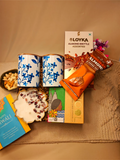 The Khushiyo Ki Diwali