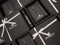 The Essential Corporate Gift Set