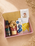 Bridesmaid Charming hamper & hampers for her